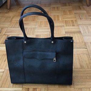 Rebecca Minkoff Large M.A.B Tote